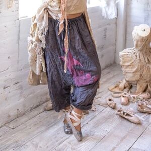 Magnolia Pearl Dragon Garçon Trousers
